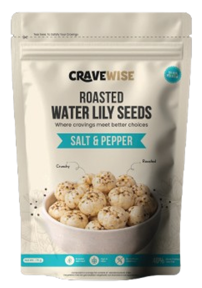 CRAVEWISE