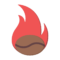 CraveWise