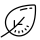 CraveWise
