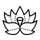 CraveWise