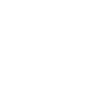 CraveWise