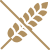 CraveWise