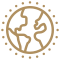 CraveWise