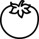 CraveWise