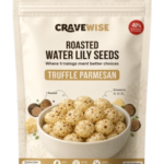 CraveWise
